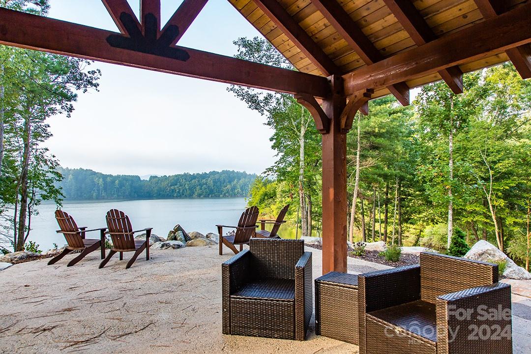 Lot 247 Scenic Lane Unit: 247