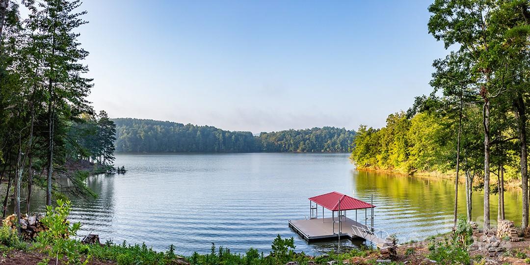 Lot 247 Scenic Lane Unit: 247