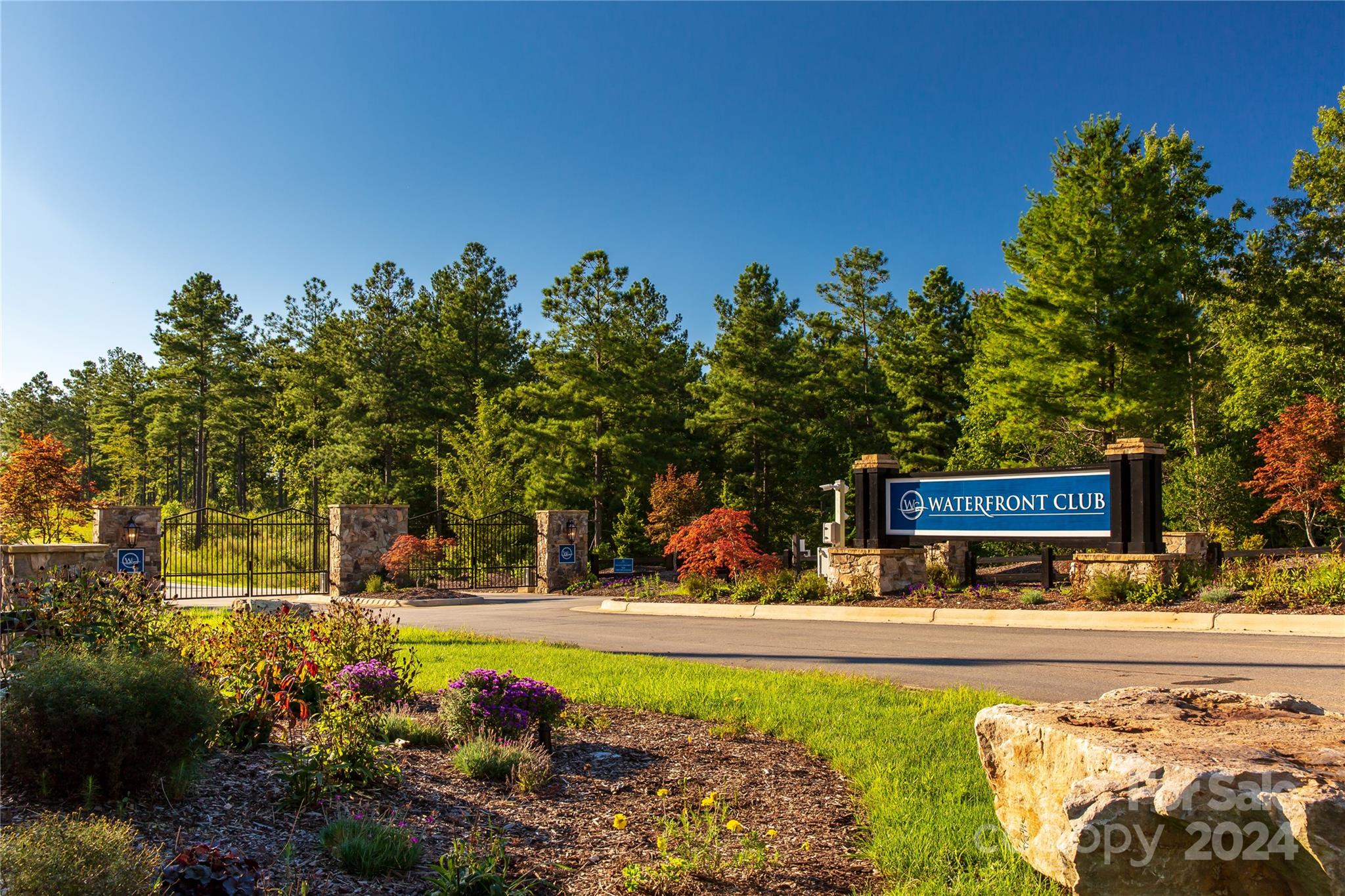 Lot 247 Scenic Lane Unit: 247