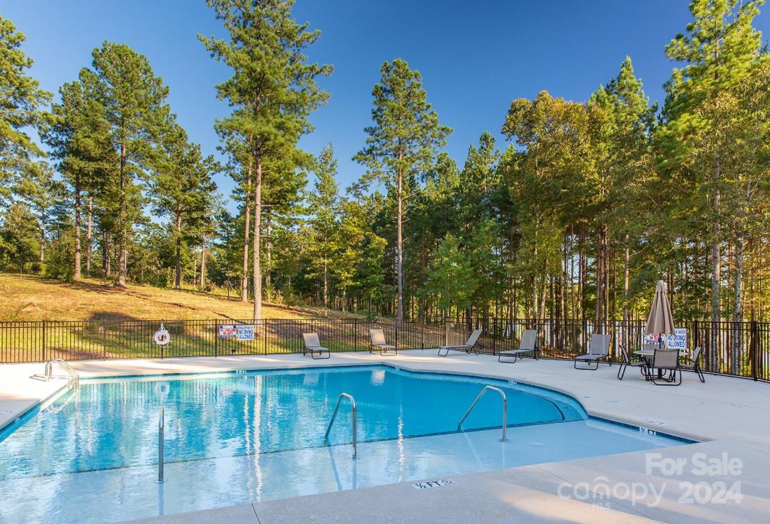 Lot 247 Scenic Lane Unit: 247
