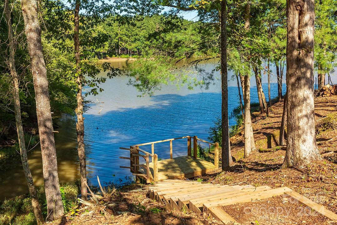 Lot 247 Scenic Lane Unit: 247