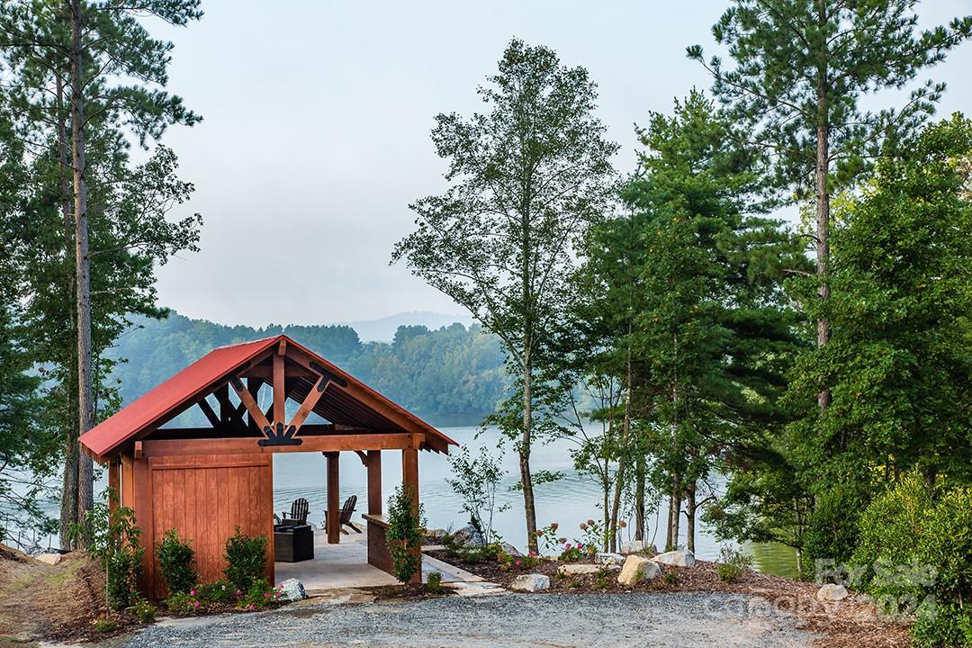 Lot 247 Scenic Lane Unit: 247