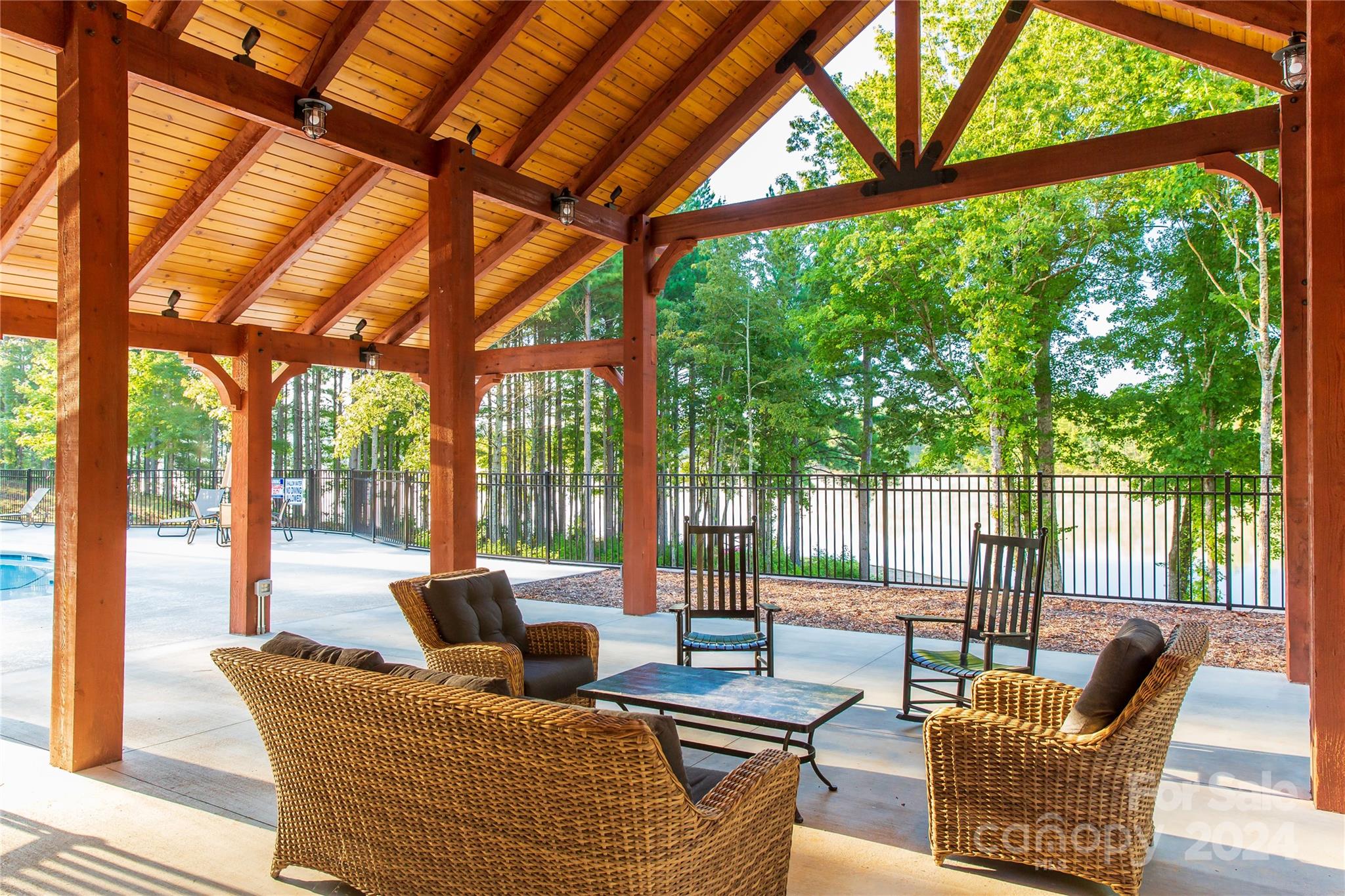 Lot 247 Scenic Lane Unit: 247