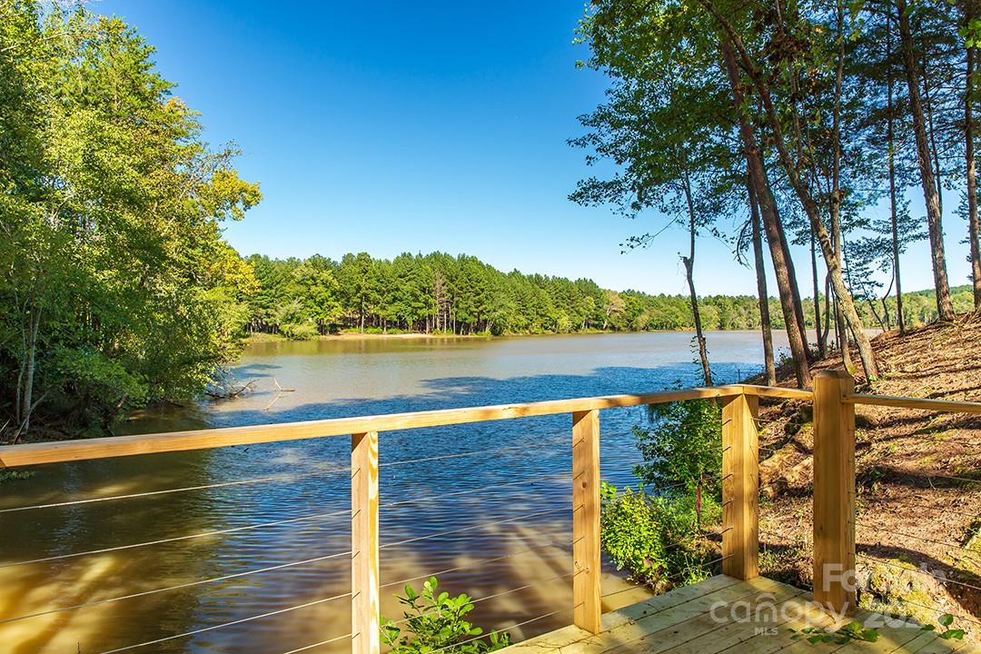 Lot 247 Scenic Lane Unit: 247