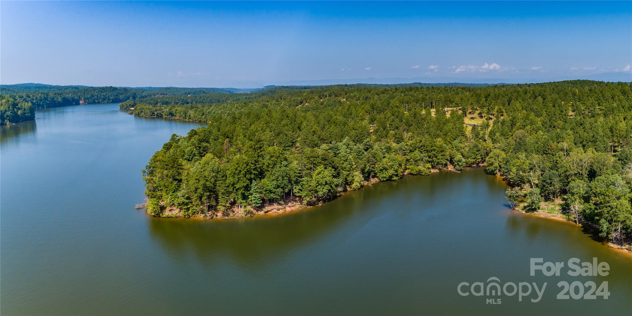 Lot 247 Scenic Lane Unit: 247