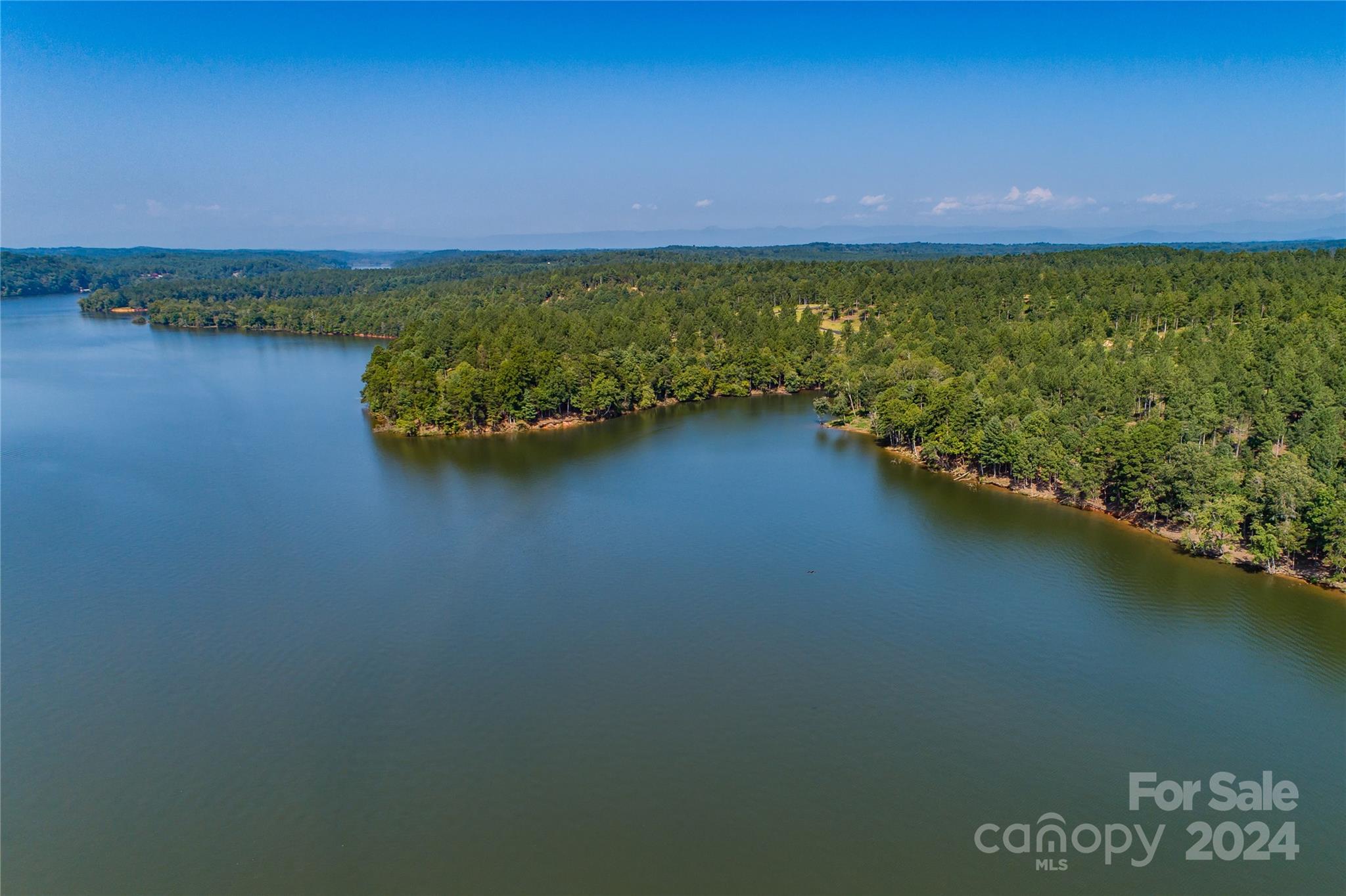 Lot 247 Scenic Lane Unit: 247