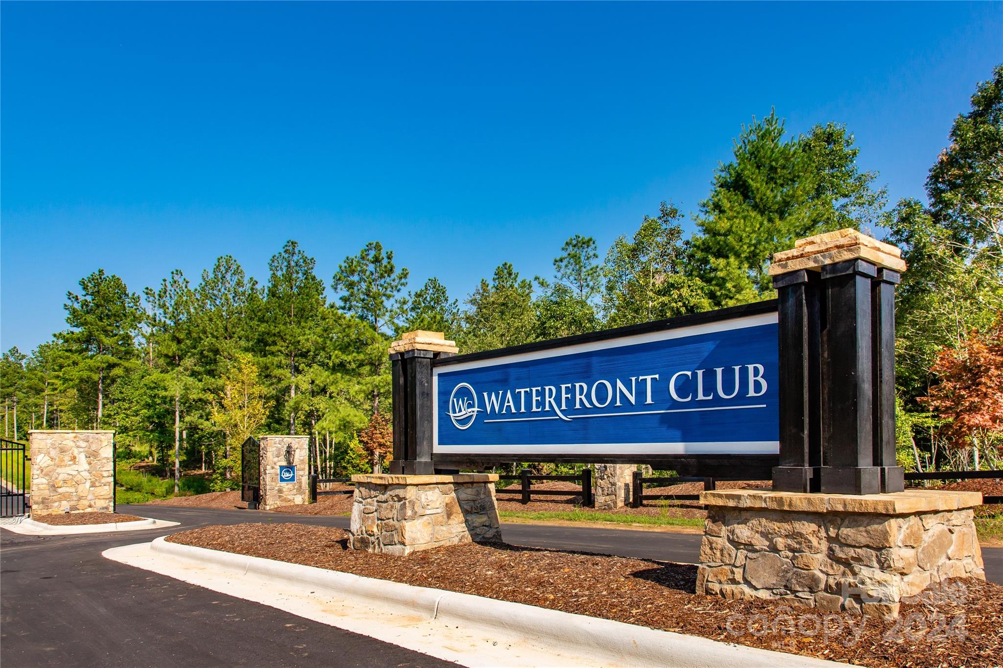 Lot 247 Scenic Lane Unit: 247