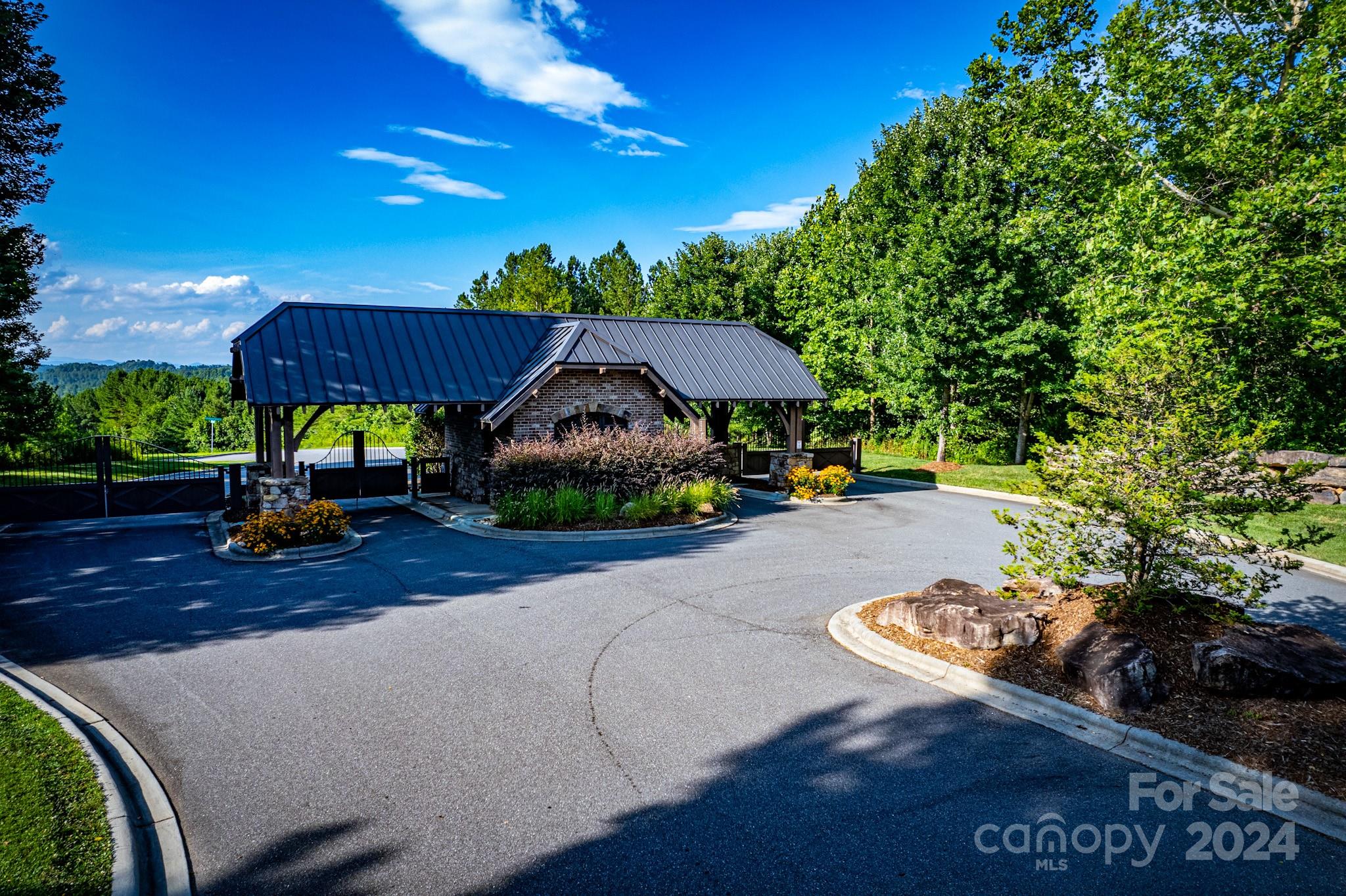 304 Table Rock Trace NW Unit: 175