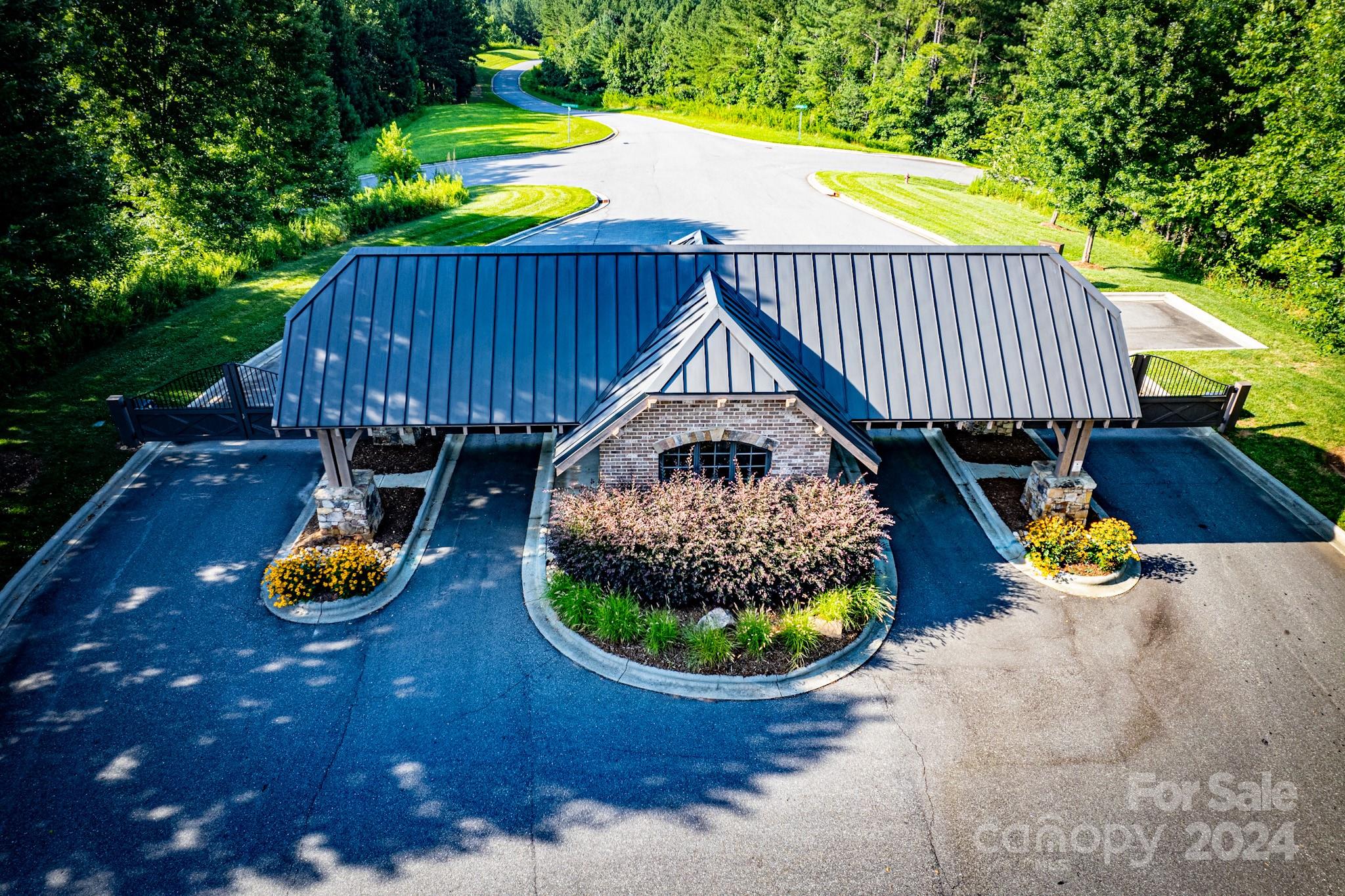 304 Table Rock Trace NW Unit: 175