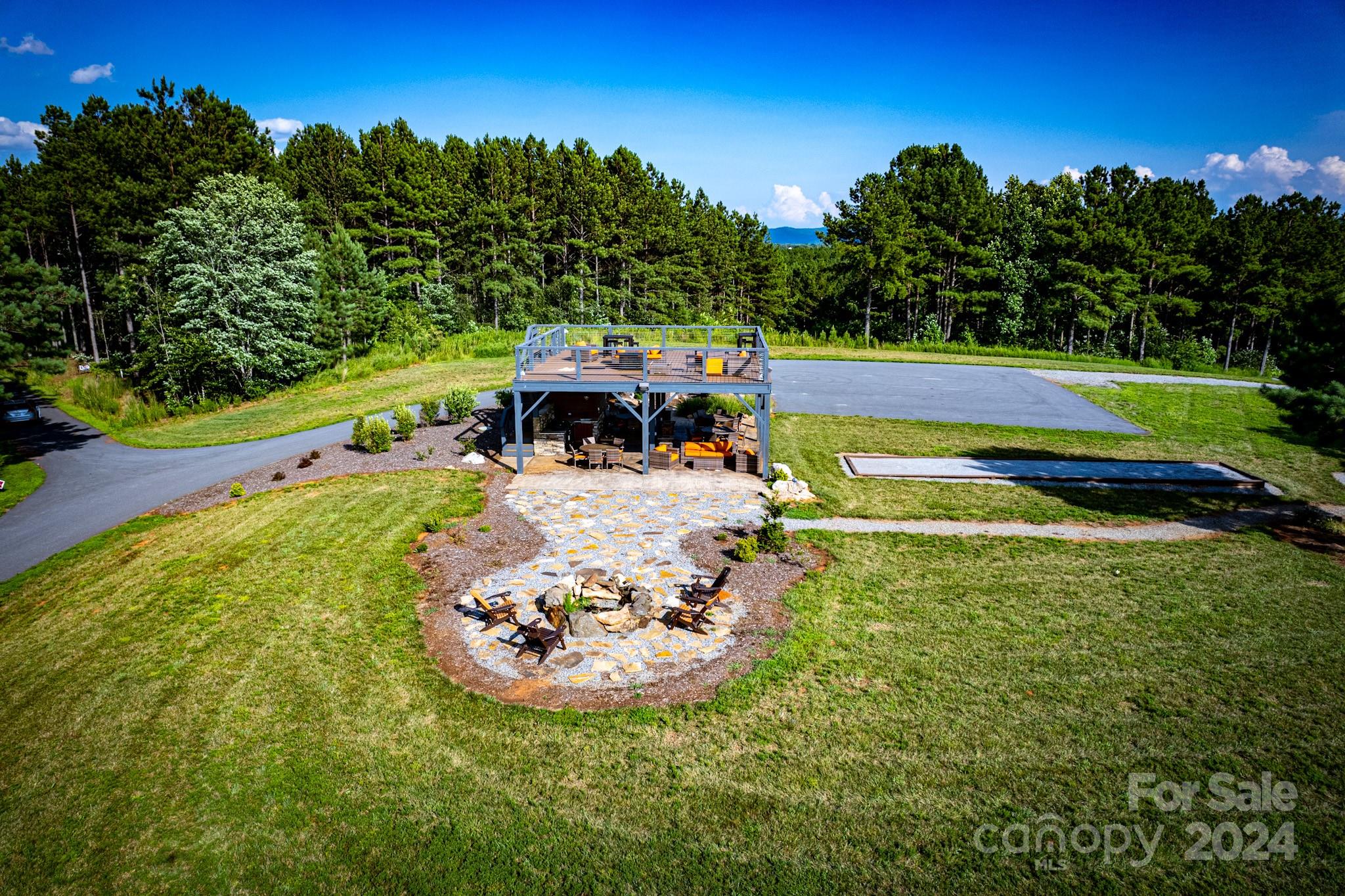 304 Table Rock Trace NW Unit: 175