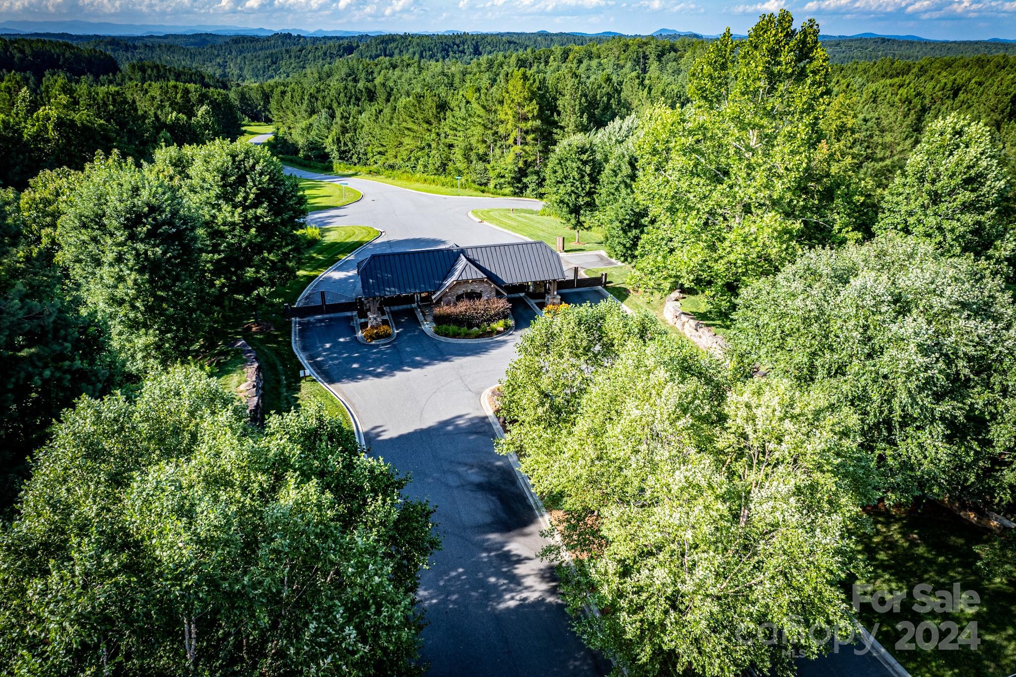304 Table Rock Trace NW Unit: 175