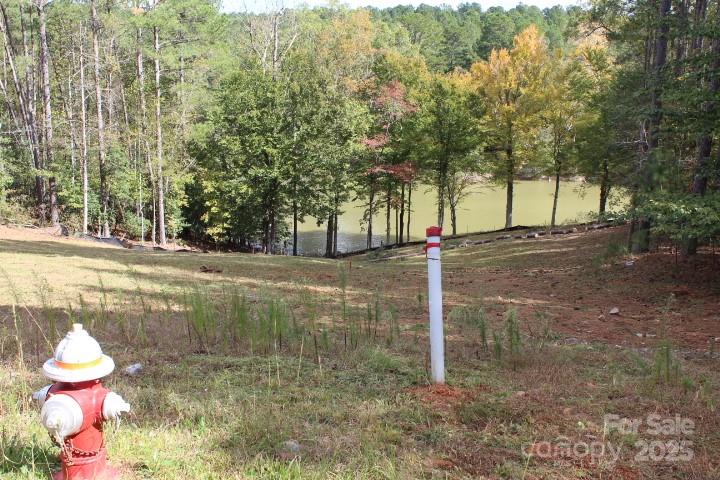 5832 Kaylee Ann Drive Unit: 15