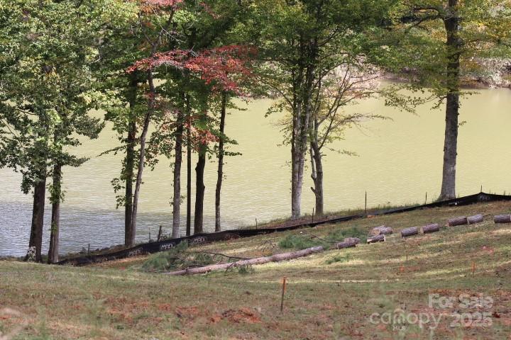 5832 Kaylee Ann Drive Unit: 15