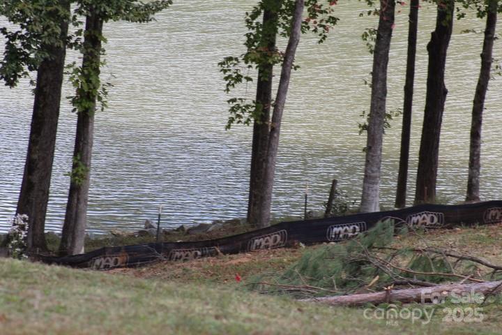 5832 Kaylee Ann Drive Unit: 15