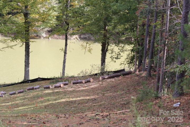 5832 Kaylee Ann Drive Unit: 15
