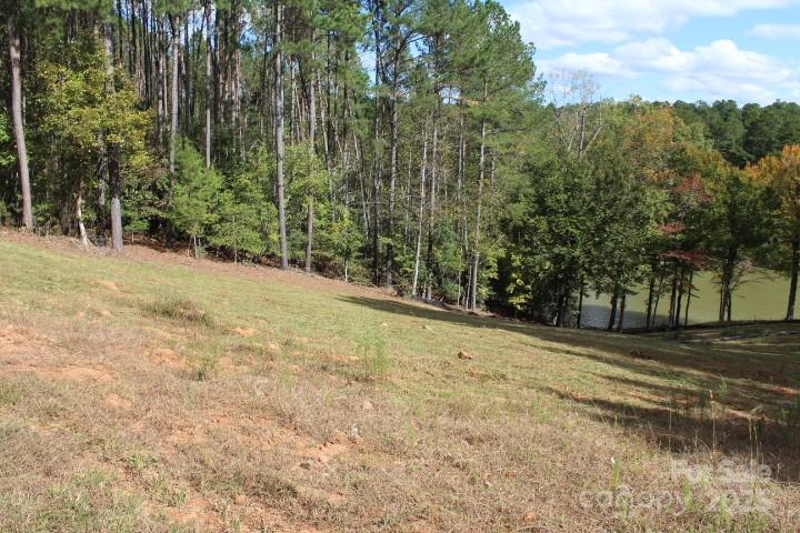 5832 Kaylee Ann Drive Unit: 15