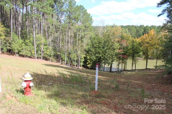 5832 Kaylee Ann Drive Unit: 15