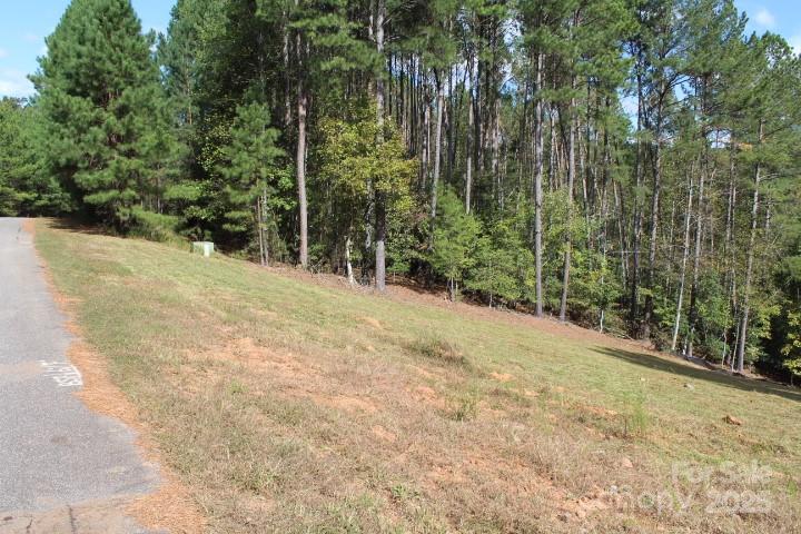 5832 Kaylee Ann Drive Unit: 15