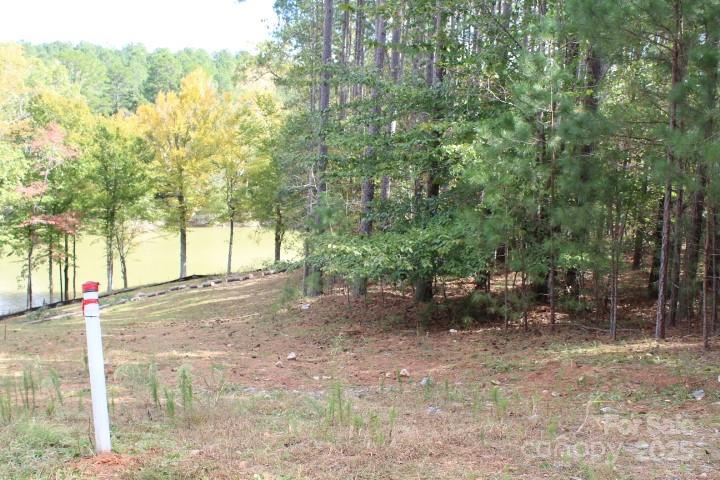 5832 Kaylee Ann Drive Unit: 15