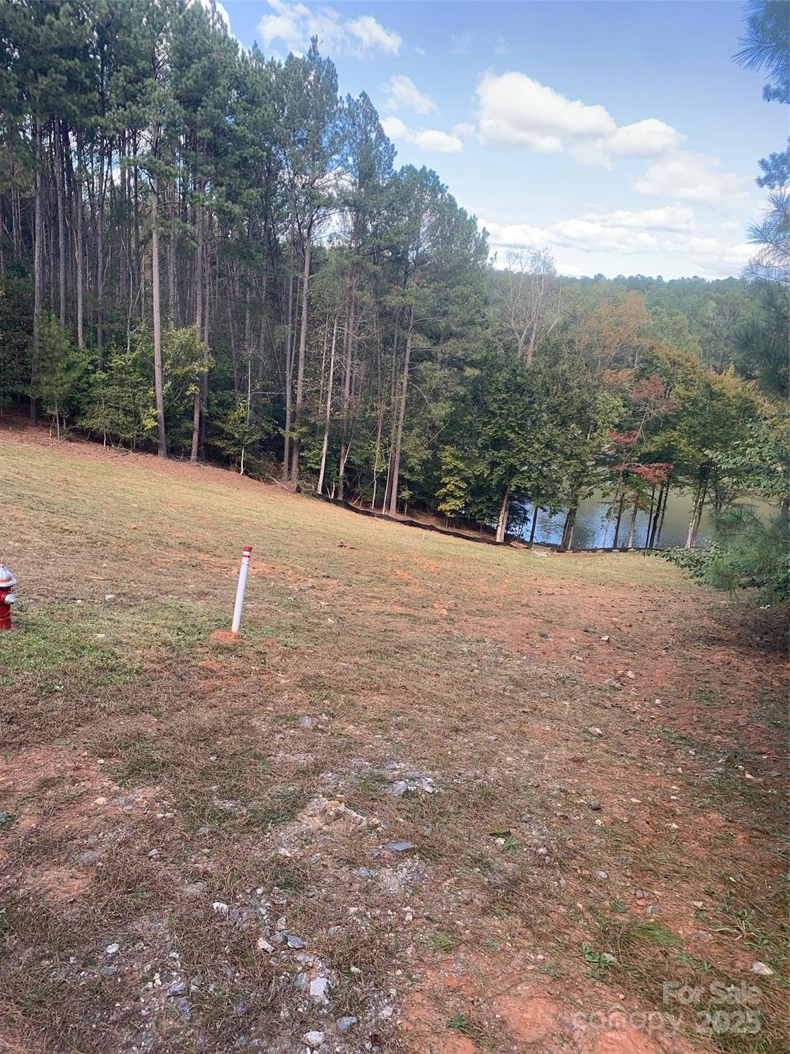 5832 Kaylee Ann Drive Unit: 15