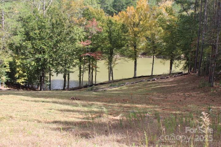 5832 Kaylee Ann Drive Unit: 15