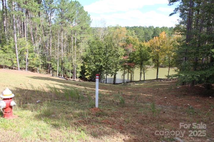 5832 Kaylee Ann Drive Unit: 15
