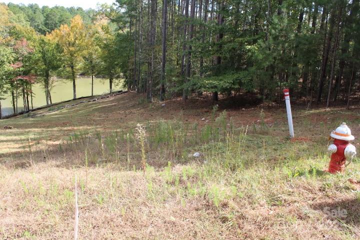 5832 Kaylee Ann Drive Unit: 15