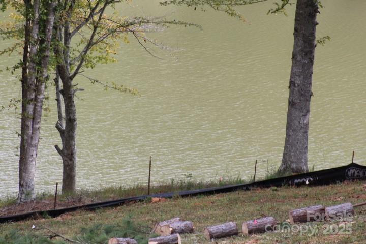 5832 Kaylee Ann Drive Unit: 15
