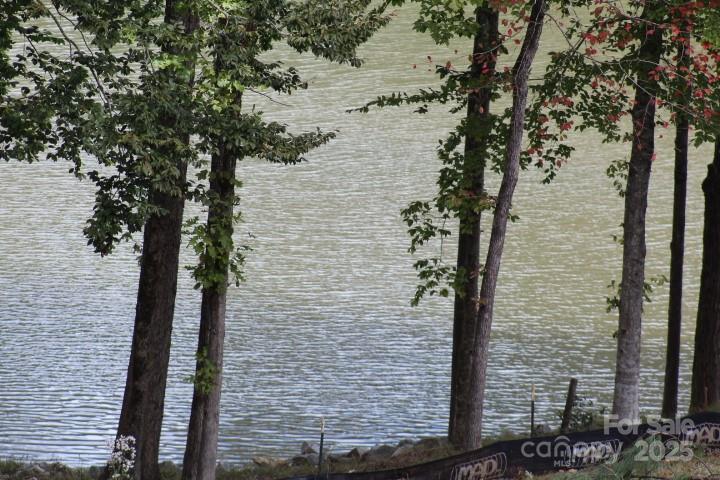5832 Kaylee Ann Drive Unit: 15