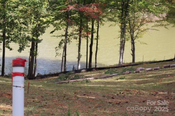 5832 Kaylee Ann Drive Unit: 15