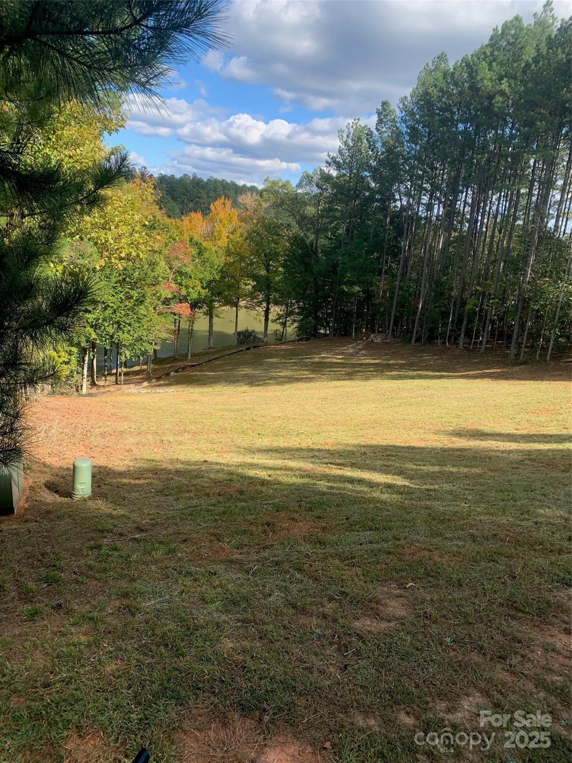 5832 Kaylee Ann Drive Unit: 15