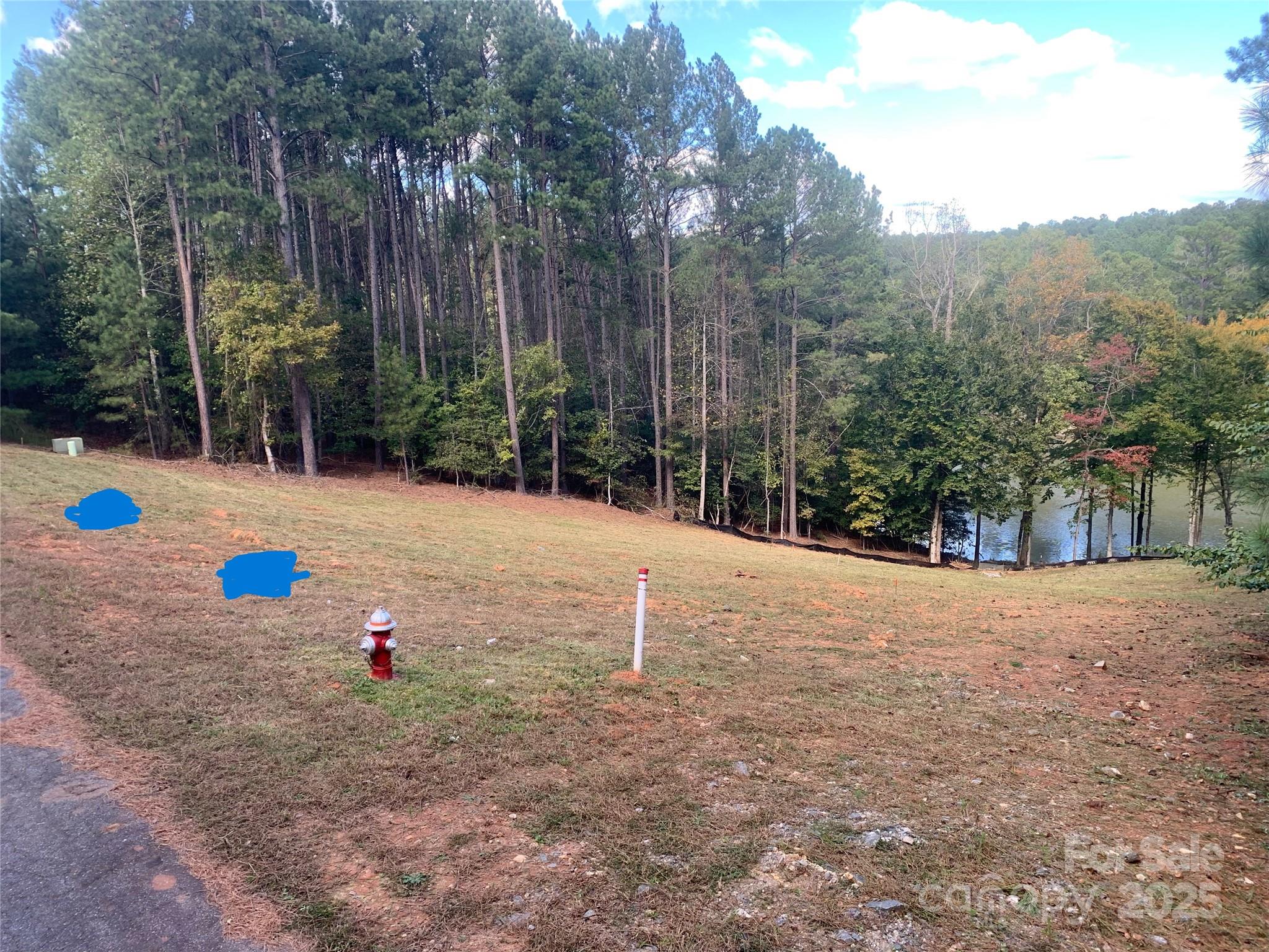 5832 Kaylee Ann Drive Unit: 15