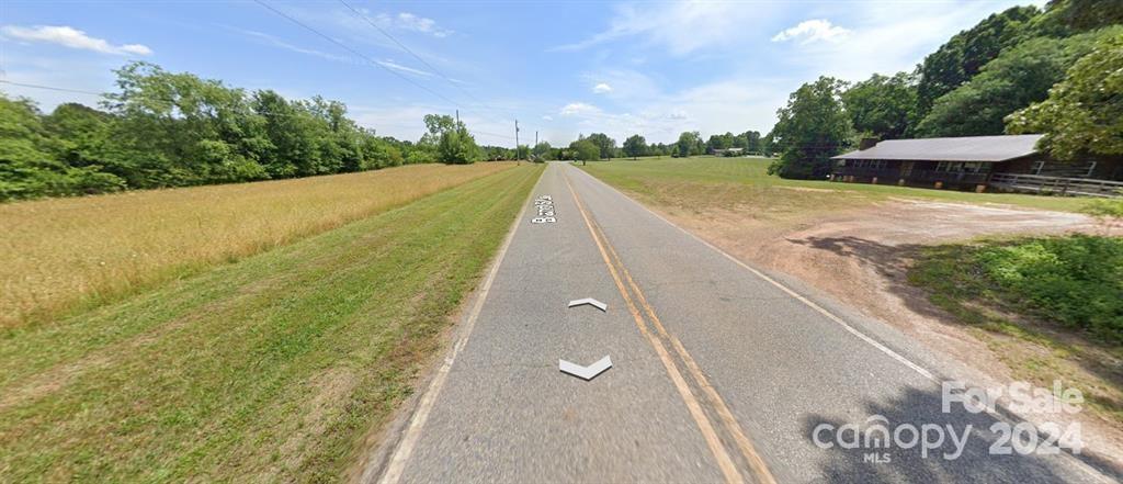494 B And S Lane