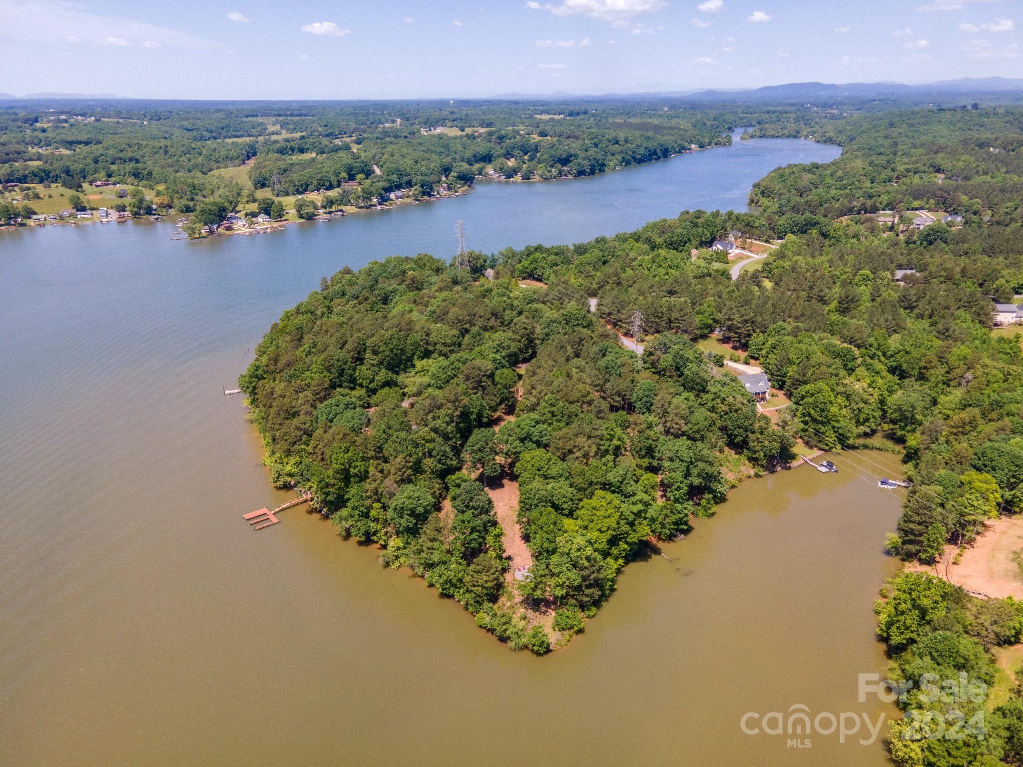 122 Stonecliff Lane