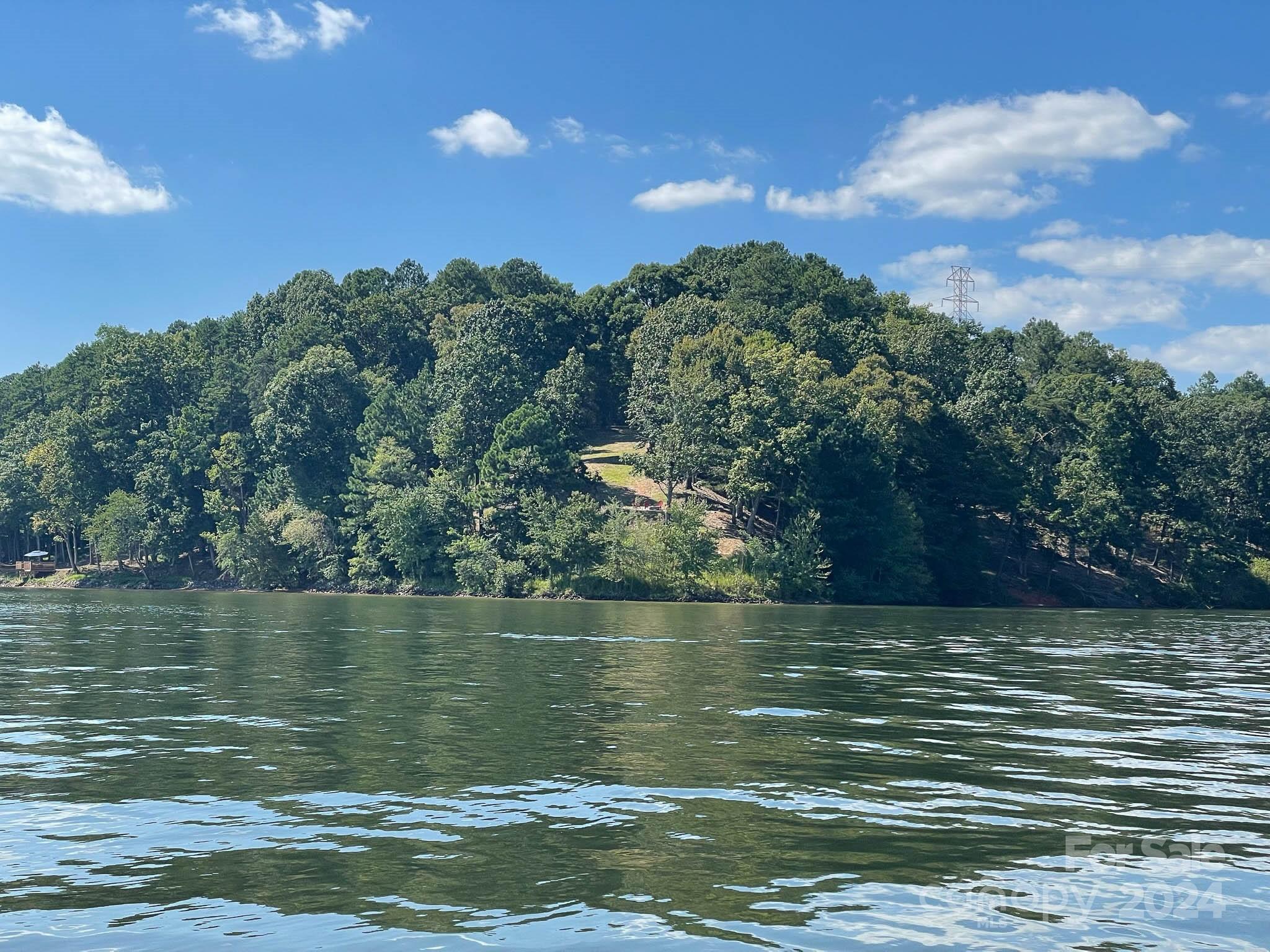 122 Stonecliff Lane