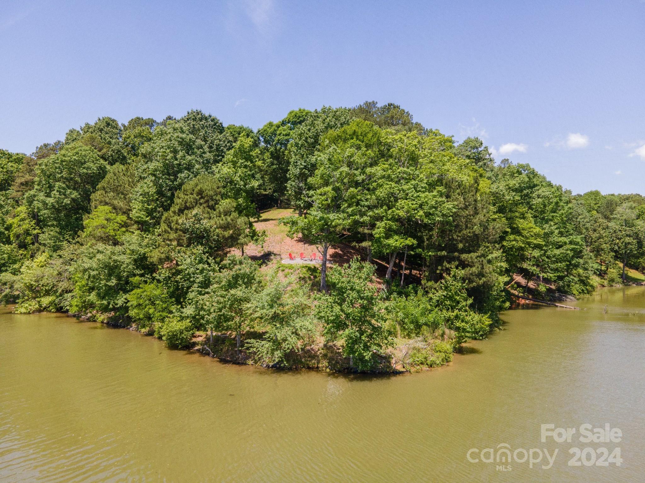 122 Stonecliff Lane
