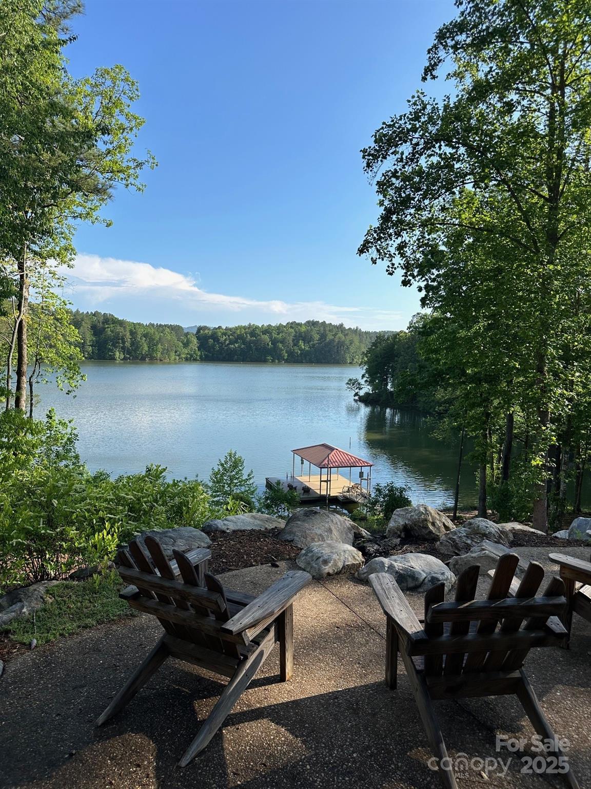 1381 Scenic Lane Unit: 160