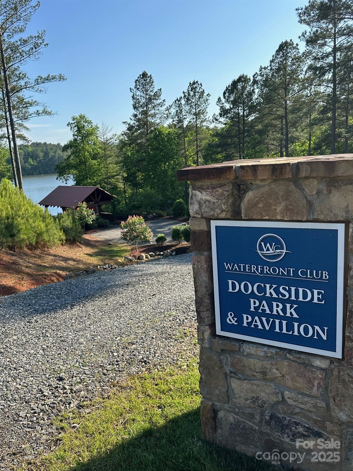 1381 Scenic Lane Unit: 160