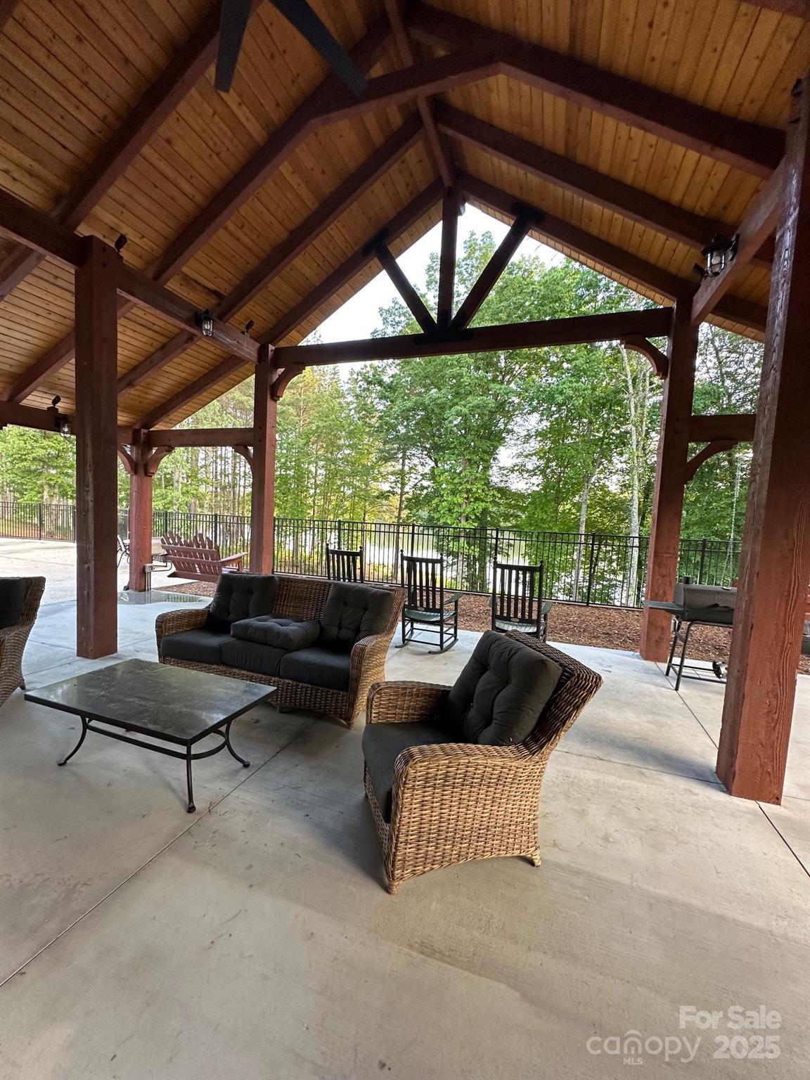 1381 Scenic Lane Unit: 160