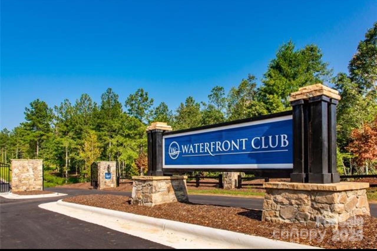 1381 Scenic Lane Unit: 160