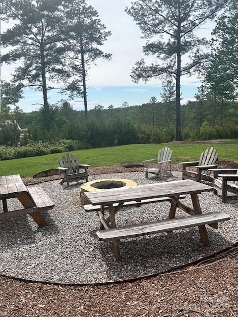 1381 Scenic Lane Unit: 160
