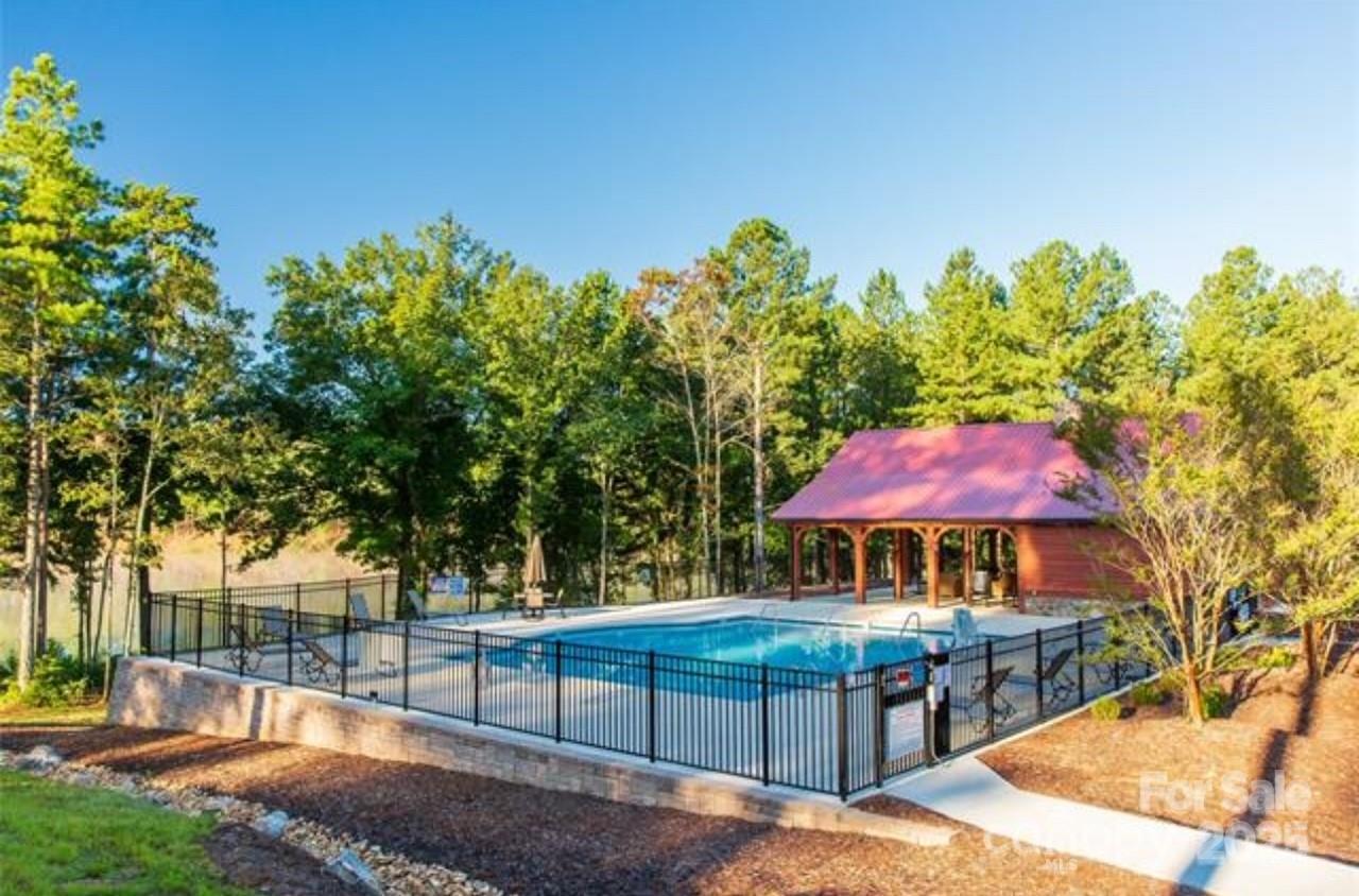 1381 Scenic Lane Unit: 160