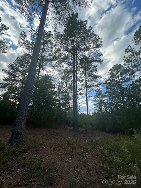 1381 Scenic Lane Unit: 160