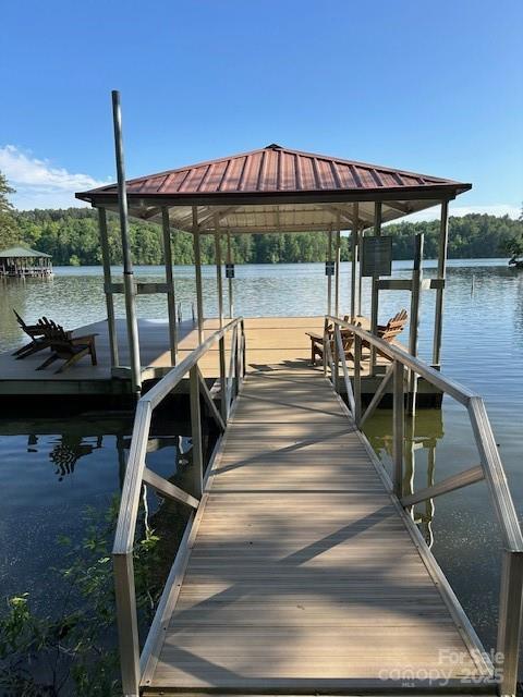 1381 Scenic Lane Unit: 160