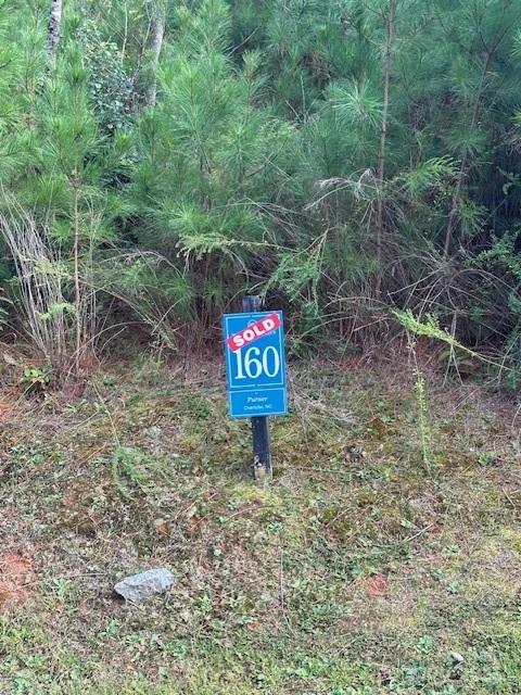 1381 Scenic Lane Unit: 160