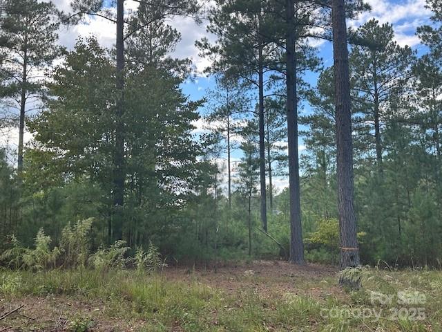 1381 Scenic Lane Unit: 160
