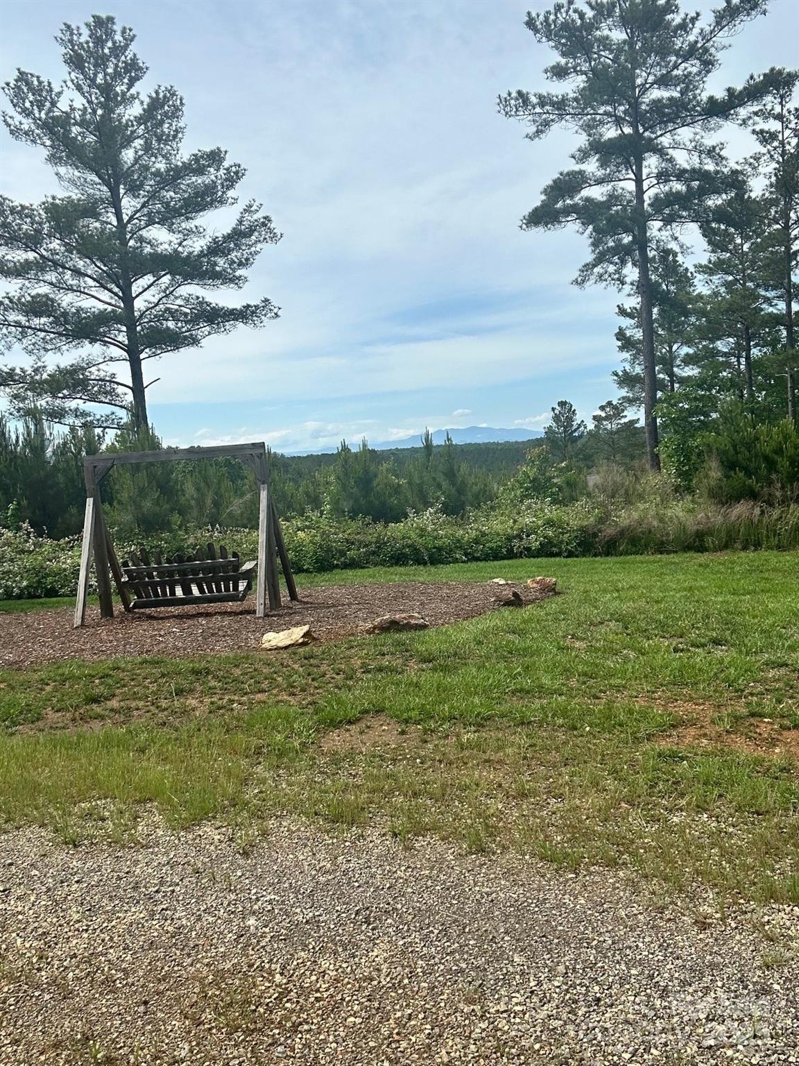 1381 Scenic Lane Unit: 160
