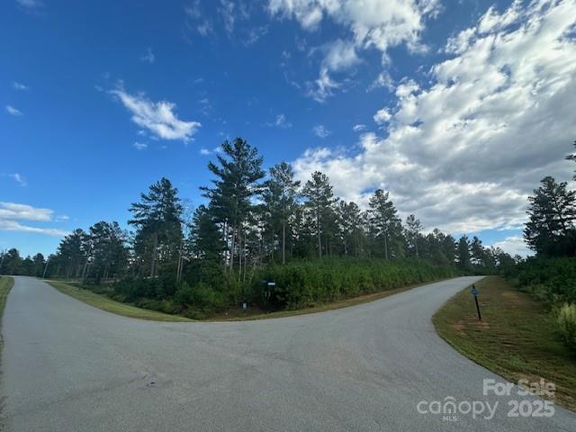 1381 Scenic Lane Unit: 160