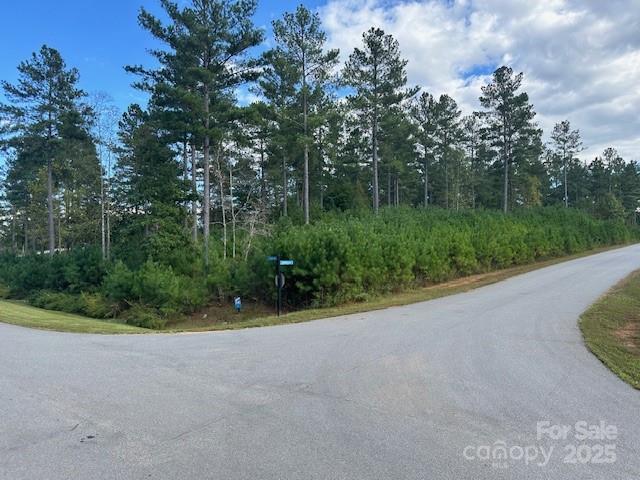 1381 Scenic Lane Unit: 160