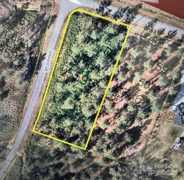 1381 Scenic Lane Unit: 160
